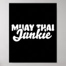 Recherche de arts martiaux posters Boxe