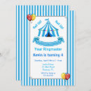 Recherche de tente cirque invitations Enfant