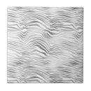 Recherche de argent carreaux Blanc