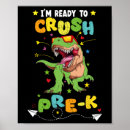 Zoek naar t rex dinosaurus posters Jongens