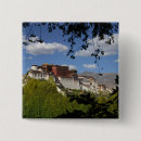 Zoek naar tibet buttons Azie