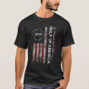 Zoek naar vintage golf tshirts Amerikaans