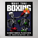 Recherche de mise en boîte art Style boxing