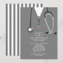 Recherche de docteur invitations École de médecine