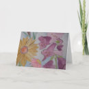 Zoek naar engels kaarten Bloemen