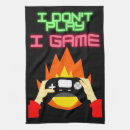 Zoek naar gamer keuken handdoeken Video