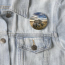 Recherche de rhino badges Animal