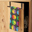 Recherche de yinyang Motif