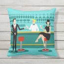 Recherche de cocktails coussins Pour tous