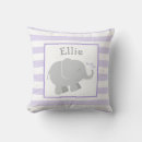 Recherche de éléphants coussins Pour enfants