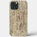 Recherche de pierre naturelle iphone coques Motif