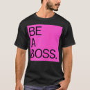 Recherche de mauvaise attitude vêtements Humour