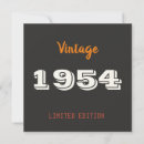Recherche de édition vœux cartes Vintage