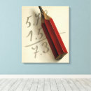 Recherche de comptable art École