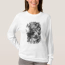 Recherche de vulcan tshirts École