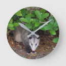 Recherche de magasin art Pour lui