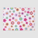 Recherche de colorful cadeau emballages Couleurs vives