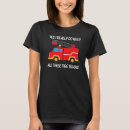 Zoek naar vuurwapen tshirts Koel