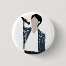 Recherche de kdrama accessoires Koreandrama