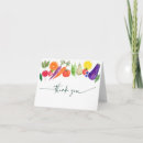 Recherche de agricole vœux cartes Baby shower local