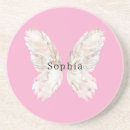 Recherche de aile dessous de verres Papillon