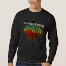 Recherche de faune homme vêtements Camping