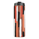 Recherche de dessin minimaliste tasses Rétro
