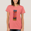 Zoek naar monty kleding Montgomery