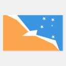 Recherche de fuego autocollants Argentine