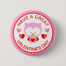 Recherche de com badges Moderne