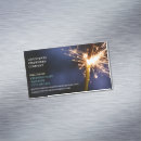 Recherche de quatrième juillet cartes visite Pour tous