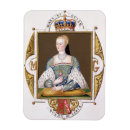 Zoek naar gravin magneten Essex