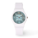 Recherche de fenêtres montres Christianisme