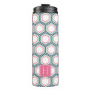 Recherche de hexagon tasses Pour elle