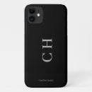Recherche de modern design iphone coques Typographie