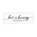 Recherche de train autocollants Noir et blanc