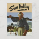 Recherche de usa vintage postcards cartes postales Travel