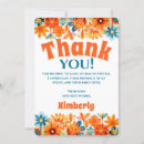 Recherche de flower power vœux cartes Super