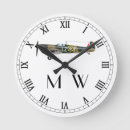 Recherche de montres Aviation