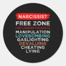 Recherche de uterus autocollants Cancer utérin