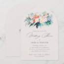 Recherche de bouquet invitations Romantique