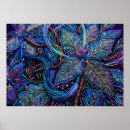 Zoek naar lotus kunst Spirituele