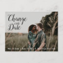 Recherche de maria cartes postales Nouvelle date