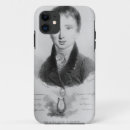 Recherche de tôt iphone coques Français
