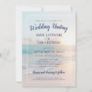 Recherche de plage coucher soleil invitations Océan