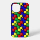 Recherche de puzzles iphone coques Motif