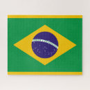 Recherche de sao puzzles Brésil