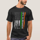 Recherche de américain irlandais tshirts Famille