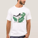 Zoek naar eksters posters Magpie