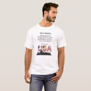 Recherche de statues tshirts Pour lui